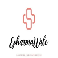 EP DELIVERY icon