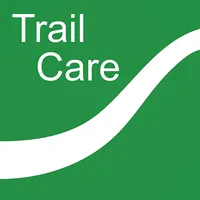 TrailCare icon