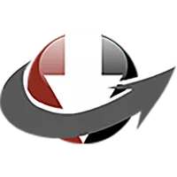 TrailerCentral icon