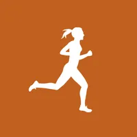 Trail Run Project icon