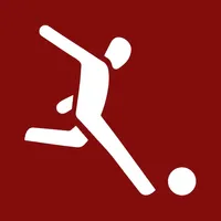 Train Effective: Pickleball icon