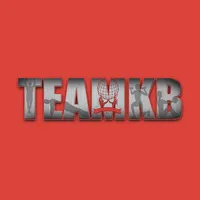 TEAMKB icon