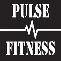 Pulse Fitness Urbana icon