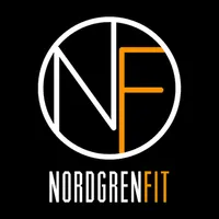 NORDGREN FIT icon