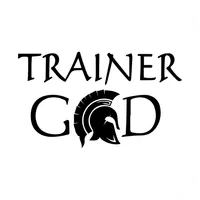 Trainer God icon