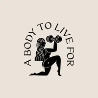 A Body To Live For icon