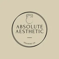 Absolute Aesthetic Training Co icon