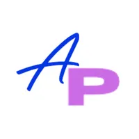 Abstract Phitness icon