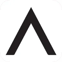 ACTIV8 Performance icon