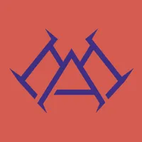 Active Motion Online icon