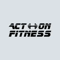 Act On Fitness icon