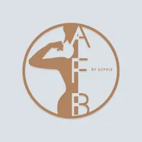 AFB Fitness icon