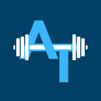 Alex Thieme Fitness icon