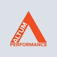 Altum Performance icon