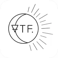 Among the Flora icon