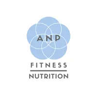 ANP Fitness and Nutrition icon