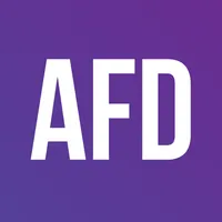 AFD icon
