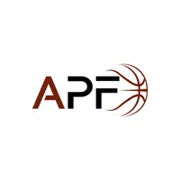 APF For Clients icon