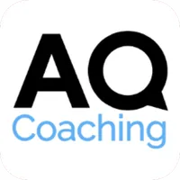 AQ Coaching icon