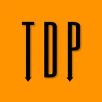 The Downsize Program icon