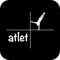 ATLET icon