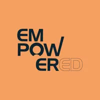 Empowrd icon