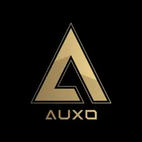 AUXO icon