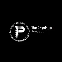 The Physique Project icon