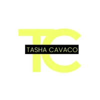 Tasha Cavaco Fitness icon