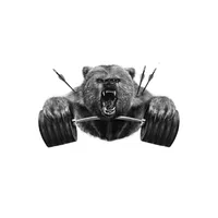 Barbell Heathens icon