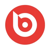 Barcore icon