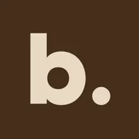 Basal By Soph icon