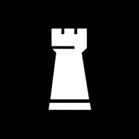 Bastion icon