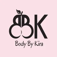 BBK Fit icon
