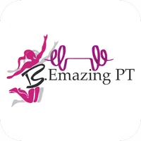 BEmazing PT icon