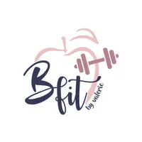 BFit by Valerie icon