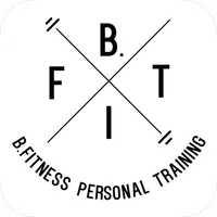 BFITNESS PT icon