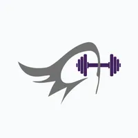 Delos Strength icon