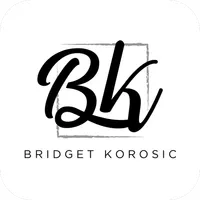 BKFIT icon