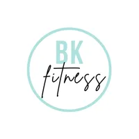 BKFitness App icon