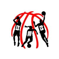 BMB Basketball icon