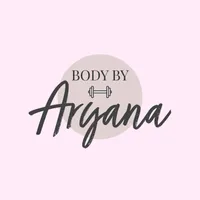 Body By Aryana icon