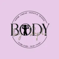 Body By Soph icon