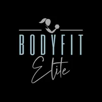BodyFit Elite icon