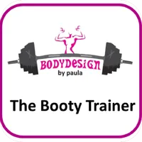 Body Design by Paula icon