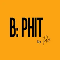 B Phit icon