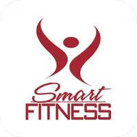 Bridget Porter Smartfitness icon