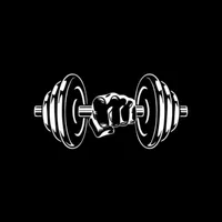BSK Fitness icon