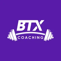 BTX icon