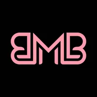 Buildmoorebodies icon